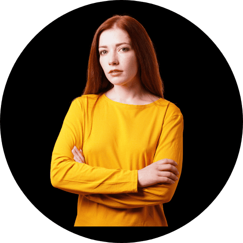 Sarah 